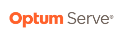 Optum