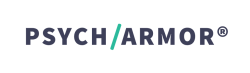 PA-Logo