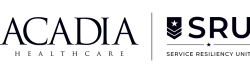 acadia