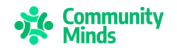 community-minds