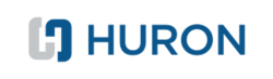 huron-h