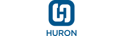 huron