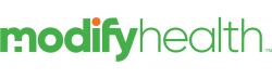 modify-health