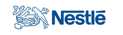 nestle
