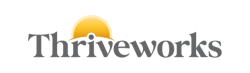 thriveworks